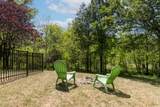 1545 Nathan Ct - Photo 41