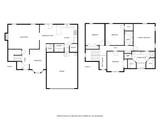 1545 Nathan Ct - Photo 42