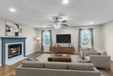 1545 Nathan Ct - Photo 6