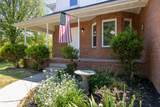 1545 Nathan Ct - Photo 7