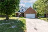 1545 Nathan Ct - Photo 9