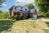 1545 Nathan Ct - Photo 10