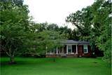 1106 Rainbow Cir - Photo 1