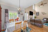 1329 Balson Dr - Photo 11