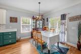 1329 Balson Dr - Photo 12