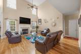 1329 Balson Dr - Photo 13