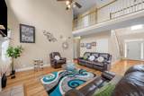 1329 Balson Dr - Photo 15