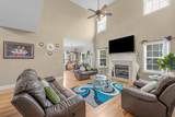 1329 Balson Dr - Photo 16