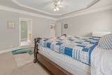 1329 Balson Dr - Photo 18