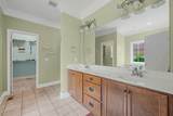 1329 Balson Dr - Photo 19