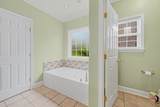 1329 Balson Dr - Photo 20