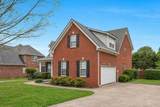 1329 Balson Dr - Photo 3