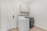 1329 Balson Dr - Photo 24