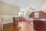 1329 Balson Dr - Photo 25