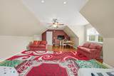 1329 Balson Dr - Photo 26