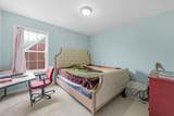 1329 Balson Dr - Photo 27