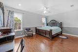 1329 Balson Dr - Photo 28