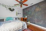 1329 Balson Dr - Photo 29