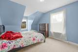 1329 Balson Dr - Photo 30