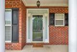 1329 Balson Dr - Photo 4