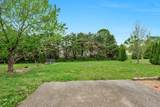 1329 Balson Dr - Photo 34