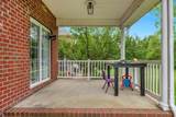 1329 Balson Dr - Photo 36