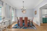 1329 Balson Dr - Photo 5