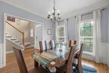 1329 Balson Dr - Photo 6