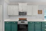 1329 Balson Dr - Photo 8