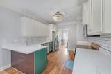 1329 Balson Dr - Photo 9