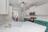 1329 Balson Dr - Photo 10
