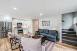87 Angela Way - Photo 12