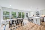 87 Angela Way - Photo 13