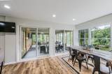 87 Angela Way - Photo 16