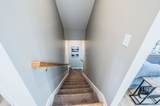 87 Angela Way - Photo 18