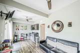 87 Angela Way - Photo 19