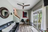 87 Angela Way - Photo 20