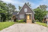 87 Angela Way - Photo 3