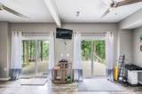 87 Angela Way - Photo 21