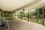 87 Angela Way - Photo 22