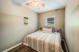 87 Angela Way - Photo 23