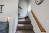 87 Angela Way - Photo 26