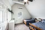 87 Angela Way - Photo 27