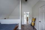 87 Angela Way - Photo 28