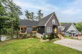 87 Angela Way - Photo 4