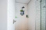 87 Angela Way - Photo 31
