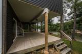 87 Angela Way - Photo 32