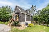 87 Angela Way - Photo 5