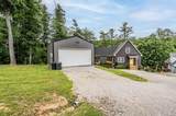 87 Angela Way - Photo 6