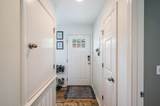 87 Angela Way - Photo 7